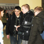 площадка_8