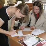 площадка_10