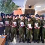 площадка_9