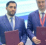 В Омске хотят построить армянскую церковь - РИА Омск-информ