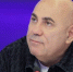 Иосиф Пригожин рассказал, сможет ли «Интервидение» стать конкурентом «Евровидению» - Пульс Live