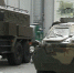 Ко Дню защитника Отечества в Омске откроется выставка военной техники - ИА Омскрегион