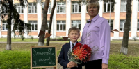 Кадровый центр Омской области активно помогает участникам СВО и их близким в профессиональной самореализации - Министерство труда и социального развития
