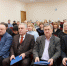 На пути к Конференции - Федерация омских профсоюзов