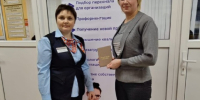 Омский кадровый центр помогает семьям участников СВО переобучиться и найти новую работу - ИА Омскрегион