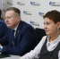 Почти 200 омичей пожаловались на нарушения при газификации - РИА Омск-информ