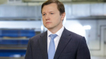 Ефимов: В Пресненском районе Москвы появится новый деловой квартал по программе КРТ