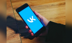 VK запустила программу финансовой поддержки для начинающих блогеров