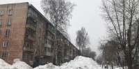 В Омске три нежилых помещения продадут за 21 миллион рублей - Om1.Ru