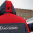 Омский «Мостовик» перешел в собственность Группы «Эталон» - РИА Омск-информ