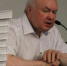 Олег Шишов рассказал, почему омский «Мостовик» сменил собственника - Om1.Ru