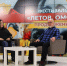 Вернём 2008-й! "Гражданская оборона" ищет слушателей последнего концерта в Tele-Club - ИА Омск здесь