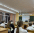 Разговоры о важном посвятили развитию Арктики - Минобразования Омской области