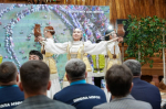 Участники программы «Школа мэров» прошли очередной этап обучения