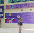 В Омске определили победителей и призеров чемпионата и первенства СФО по спортивной акробатике - Минспорт Омской области