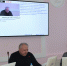 Комитет по муниципальной собственности одобрил создание средней общеобразовательной школы №155 - Городской Совет