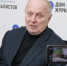 Стала известна программа фестиваля «Свидание с Россией. Сибирский характер», который пройдет в Омске в марте - ИА Омскрегион