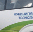 Для омских пассажиров хотят закупить автобусы-гармошки - СуперОмск