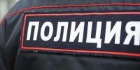 Мошенники предложили омичке «переоформить» медицинский полис и выманили у нее более 1,5 миллиона рублей - ИА Омскрегион