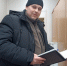 Переживший войну в детстве ветеран СВО из Молдавии рассказал о своем пути – от окопов до омской больницы - ИА Омскрегион