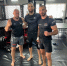 Омский боец Андрей Корешков выступит в Гран-при PFL 3 апреля - Комсомольская Правда