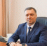 Утверждено важное кадровое решение в омском Минобразования - СуперОмск