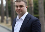 Качество работы губернатора Хоценко показывают вверенные ему территории
