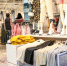 Zara, Bershka, Stradivarius собираются вернуться в российские торговые центры - ИА Новый Омск