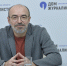 «Мужчина сам выбирает, быть ему здоровым или больным» - ИА Новый Омск