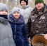Школьное лесничество Муромцевского района собрало 10 килограммов сосновых шишек - 12 канал