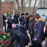 Почтили память Карбышева - КПРФ