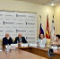 Увеличить - ТПП