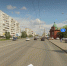 В центре Омска разом переименовали три остановки - Om1.Ru