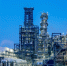 Омский НПЗ стал драйвером роста переработки нефтепродуктов в 2024 году - ИА Омскрегион
