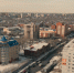 В Омске не стало "Городского музея". Чем запомнился топонимический фантом - ИА Омск здесь