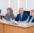Распределение студентов - Медицинский колледж