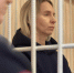 Омский суд отправил под домашний арест замдиректора департамента архитектуры - Om1.Ru
