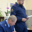 В Омске заместитель директора департамента городской администрации обвиняется в превышении должностных полномочий - Следственный комитет