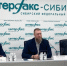 В Новосибирской области в пять раз за пять лет увеличился набор на целевое обучение педагогов - Om1.Ru