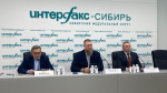 В Новосибирской области в пять раз за пять лет увеличился набор на целевое обучение педагогов