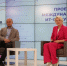 Открытый разговор: X Международный ИТ-Форум «Цифровая индустрия: Новые вызовы» - ОмГУПС