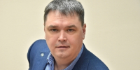 «Россия удержала свои позиции на всех трех фронтах — военном, экономическом и идеологическом» — Евгений Гервальд - ИА Омскрегион