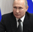 Владимир Путин поздравил омичей с Днём защитника Отечества - 12 канал