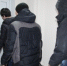 Омские силовики поймали гастарбайтера на крупной взятке пограничнику - РИА Омск-информ