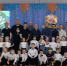IMG20250219115139__ - Епархия