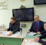 JPG Файл - Омская академия МВД России