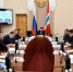 Более двух тысяч одаренных детей со всей области стали участниками профильных смен центра «Сириус 55» - Минобразования Омской области