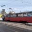 Кадры с места ДТП на Богдана Хмельницкого - Gorod55.Ru