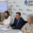 С 3 марта стартует Региональный чемпионат «Профессионалы» - Минобразования Омской области
