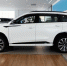 В Омске прошла презентация Changan CS75 Plus - ИА Омскрегион